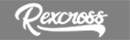 株式会社Rexcross