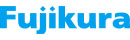 藤倉航装株式会社【フジクラグループ（東証上場）】