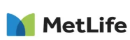 メットライフ生命保険株式会社　大手町エイジェンシーオフィス