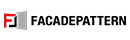 株式会社ファサードパターン