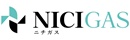 日本瓦斯株式会社　ニチガス　【東証プライム上場】