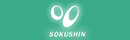 株式会社SOKUSHIN