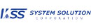 株式会社システムソリューション