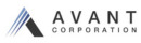 アヴァント株式会社【東証プライム上場グループ】