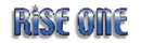 株式会社ライズワン