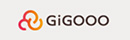 株式会社ギグー