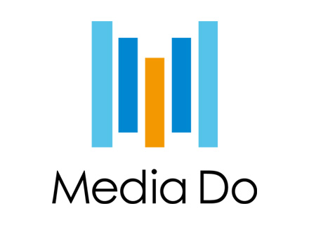 セキュリティエンジニア／Webアプリエンジニア経験歓迎