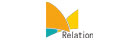 株式会社リレーション