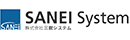 株式会社三鋭システム