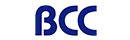 株式会社ビー・シー・シー