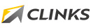 CLINKS株式会社