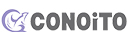 ＣＯＮＯｉＴＯ株式会社