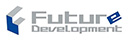 フューチャーディベロップメント株式会社