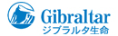 ジブラルタ生命保険株式会社　船橋支社　松戸営業所