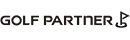 株式会社ゴルフパートナー