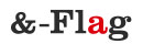 株式会社アンドフラッグ