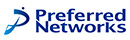 株式会社Preferred Networks