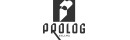 プロローグ株式会社