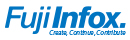 富士インフォックス・ネット株式会社