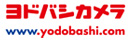 株式会社ヨドバシリテイルデザイン