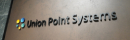 株式会社ユニオンポイントシステムズ