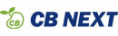 株式会社CB NEXT