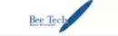 株式会社ビー・テック