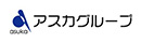 株式会社アスカ