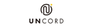 株式会社ＵＮＣＯＲＤ
