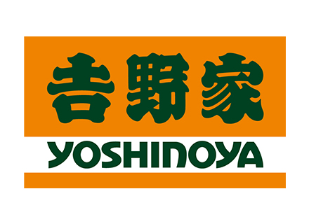 店舗スタッフ*未経験歓迎*入社祝い金20万円あり*人柄重視の採用*独自研修あり*月収30万円も可能*賞与年2回