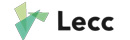 株式会社Ｌｅｃｃ