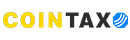コインタックス株式会社