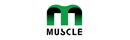 マッスル株式会社