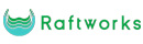 株式会社ラフトワークス
