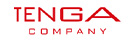 株式会社TENGA