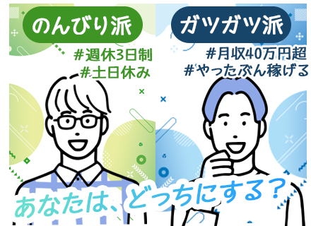 お届けスタッフ★50代も大歓迎★ブランクOK★普通免許があれば書類選考なし★面接1回のみ★勤務時間は原則自由
