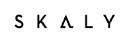 スカリー株式会社