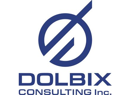 コンサルタント【S&DI】