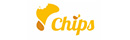 株式会社Ｃｈｉｐｓ