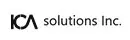 ICAソリューションズ株式会社