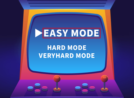 初級Webエンジニア*実務未経験歓迎*1～2ヶ月の研修あり*100%チーム制*リモート可*ローコード案件有り