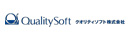 クオリティソフト株式会社