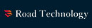 株式会社Ｒｏａｄ　Ｔｅｃｈｎｏｌｏｇｙ
