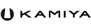 株式会社KAMIYA