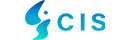 ＣＩＳ合同会社