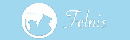 株式会社Felnis