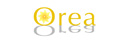 株式会社Ｏｒｅａ