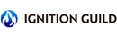 株式会社イグニッション・ギルド