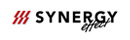 株式会社ＳｙｎｅｒｇｙＥｆｆｅｃｔ