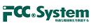 株式会社ＦＣＣ
